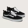 Skate Kyle Walker Wafflecup Sko