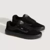 Skate Kyle Walker Wafflecup Sko