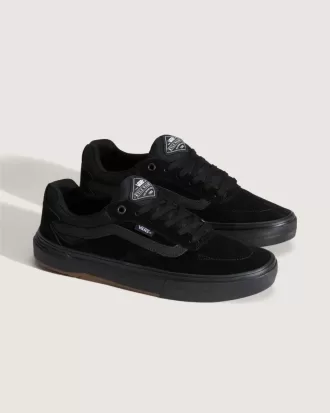 Skate Kyle Walker Wafflecup Sko