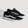 Skate Kyle Walker Wafflecup Sko