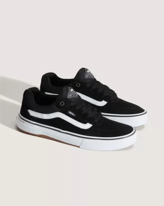 Skate Kyle Walker Wafflecup Sko