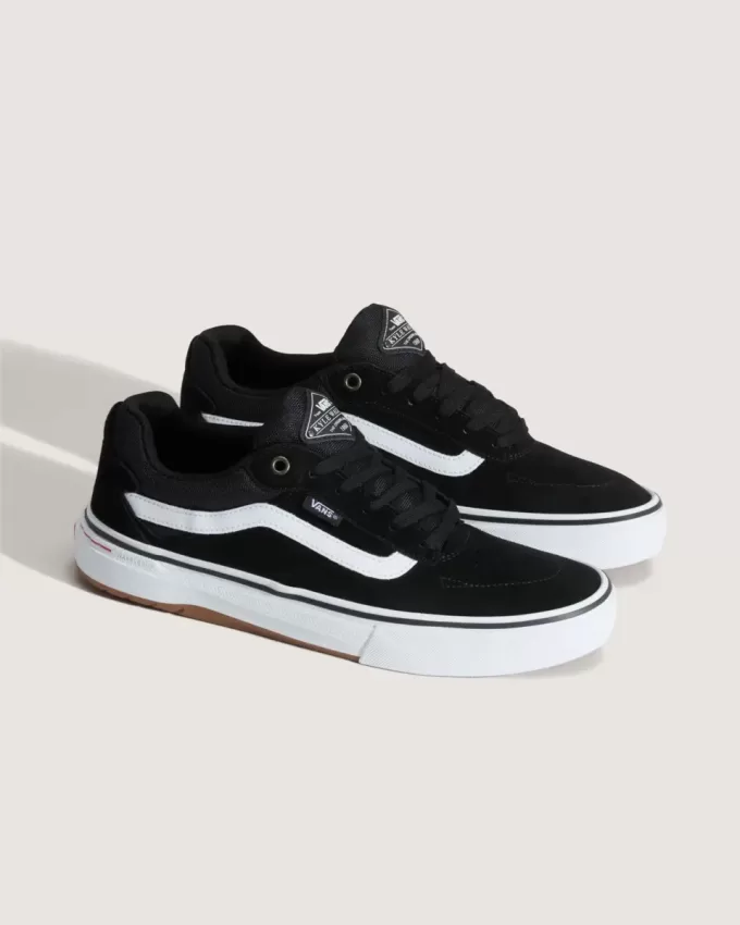 Skate Kyle Walker Wafflecup Sko