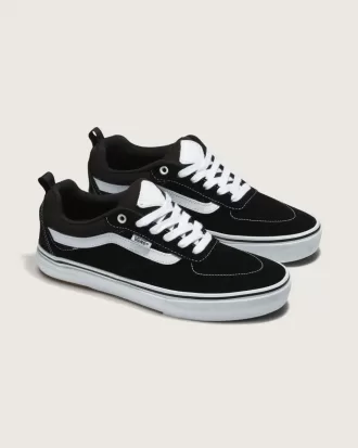 Skate Kyle Walker Wafflecup Sko