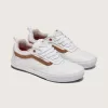 Skate Kyle Walker Wafflecup Sko