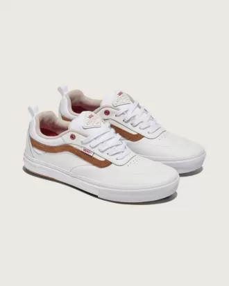 Skate Kyle Walker Wafflecup Sko