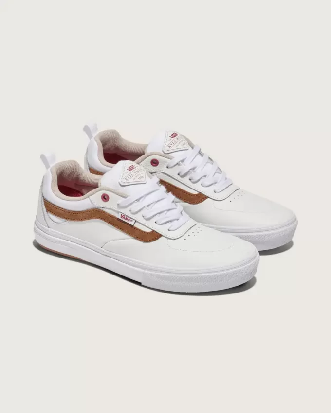 Skate Kyle Walker Wafflecup Sko