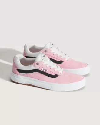 Skate Kyle Walker Wafflecup Sko