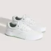 Skate Kyle Walker Wafflecup Sko Skate Kyle Walker Wafflecup Sko