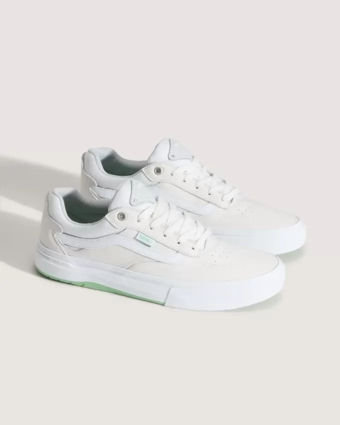 Skate Kyle Walker Wafflecup Sko Skate Kyle Walker Wafflecup Sko