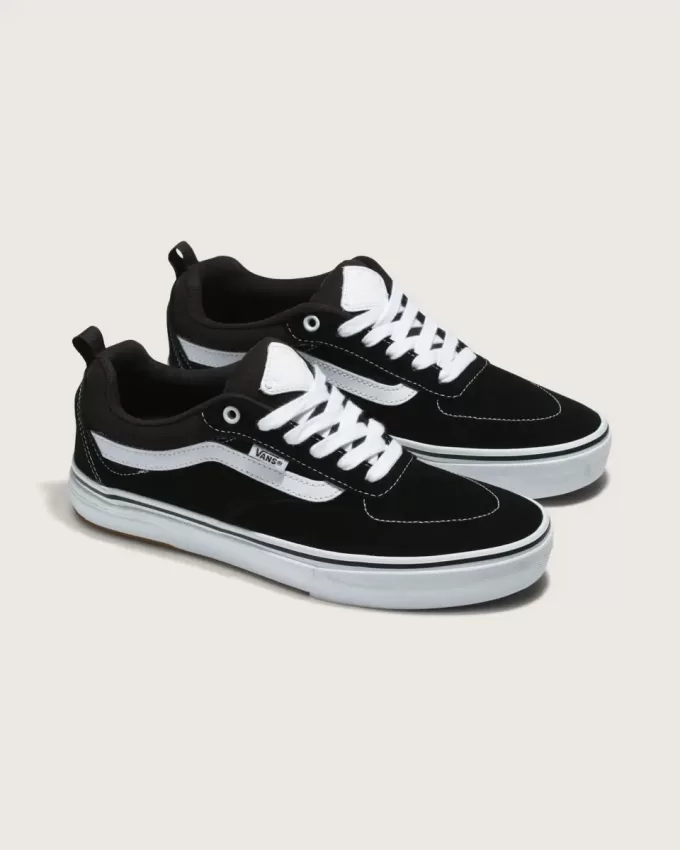 Skate Kyle Walker Wafflecup Sko