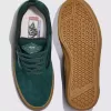 Skate Kyle Walker Wafflecup Sko