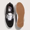 Skate Kyle Walker Wafflecup Sko