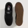 Skate Kyle Walker Wafflecup Sko