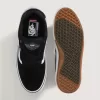 Skate Kyle Walker Wafflecup Sko