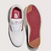 Skate Kyle Walker Wafflecup Sko