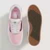Skate Kyle Walker Wafflecup Sko Skate Kyle Walker Wafflecup Sko