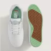 Skate Kyle Walker Wafflecup Sko Skate Kyle Walker Wafflecup Sko