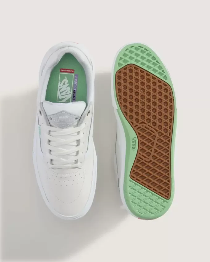 Skate Kyle Walker Wafflecup Sko Skate Kyle Walker Wafflecup Sko