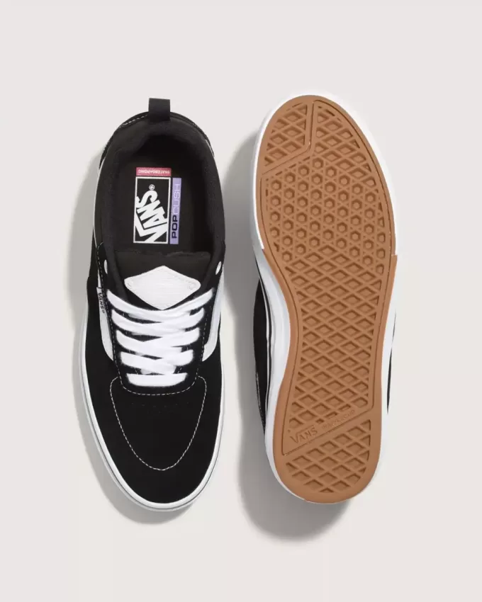 Skate Kyle Walker Wafflecup Sko