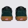 Skate Kyle Walker Wafflecup Sko