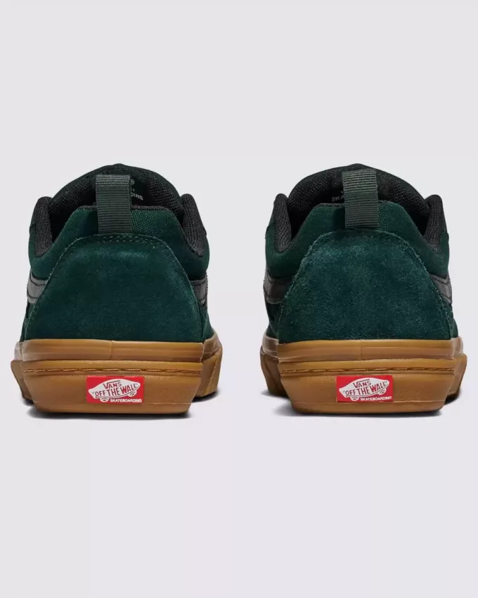 Skate Kyle Walker Wafflecup Sko