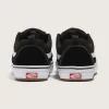 Skate Kyle Walker Wafflecup Sko