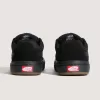 Skate Kyle Walker Wafflecup Sko