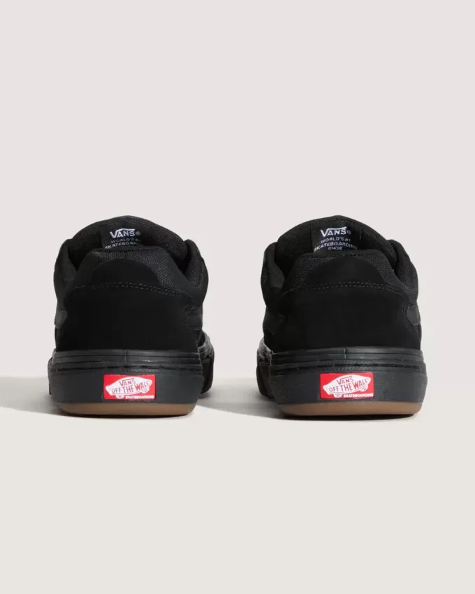 Skate Kyle Walker Wafflecup Sko