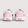 Skate Kyle Walker Wafflecup Sko Skate Kyle Walker Wafflecup Sko