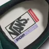 Skate Kyle Walker Wafflecup Sko
