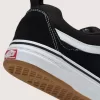 Skate Kyle Walker Wafflecup Sko