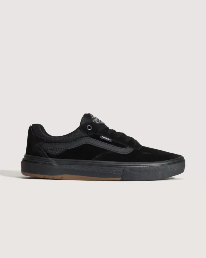 Skate Kyle Walker Wafflecup Sko