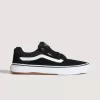 Skate Kyle Walker Wafflecup Sko