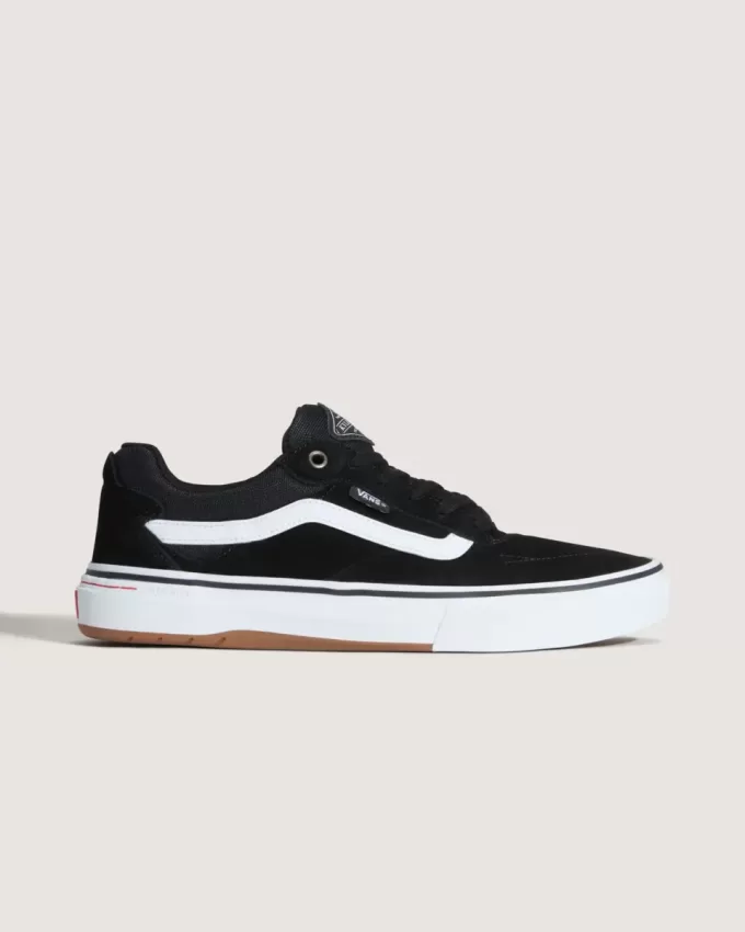 Skate Kyle Walker Wafflecup Sko