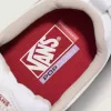 Skate Kyle Walker Wafflecup Sko