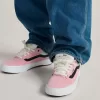 Skate Kyle Walker Wafflecup Sko Skate Kyle Walker Wafflecup Sko