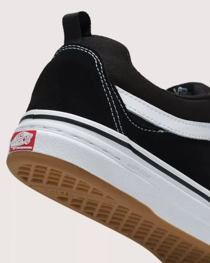 Skate Kyle Walker Wafflecup Sko