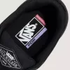 Skate Kyle Walker Wafflecup Sko