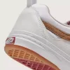 Skate Kyle Walker Wafflecup Sko
