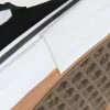 Skate Kyle Walker Wafflecup Sko