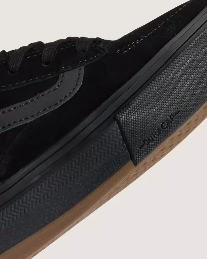 Skate Kyle Walker Wafflecup Sko