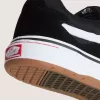 Skate Kyle Walker Wafflecup Sko