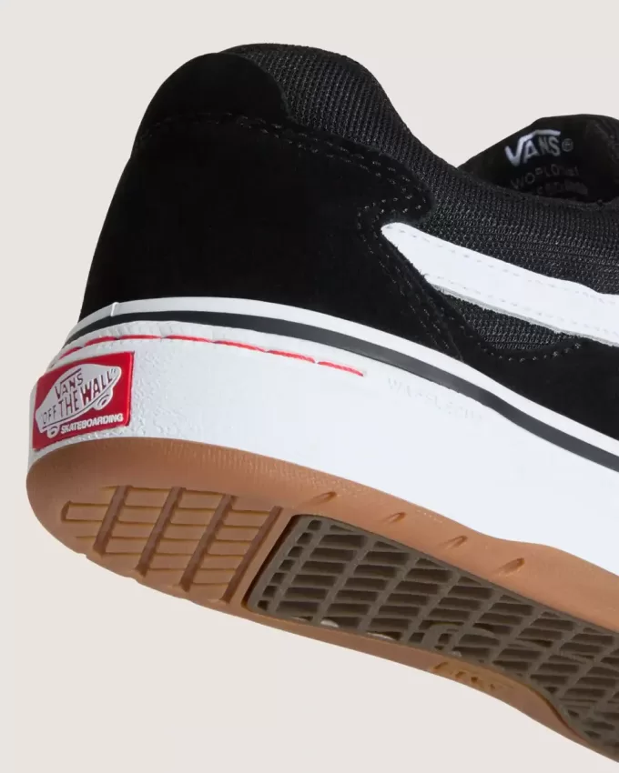 Skate Kyle Walker Wafflecup Sko
