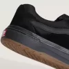 Skate Kyle Walker Wafflecup Sko