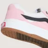 Skate Kyle Walker Wafflecup Sko Skate Kyle Walker Wafflecup Sko