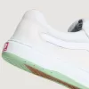 Skate Kyle Walker Wafflecup Sko Skate Kyle Walker Wafflecup Sko