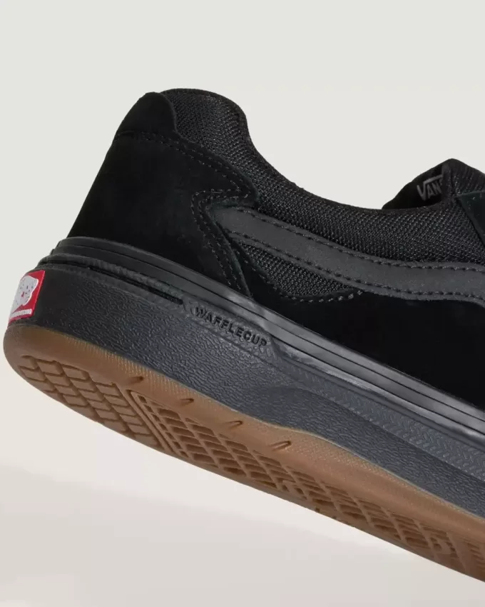 Skate Kyle Walker Wafflecup Sko