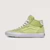 Skate Lizzie Shoe Skate Lizzie Shoe