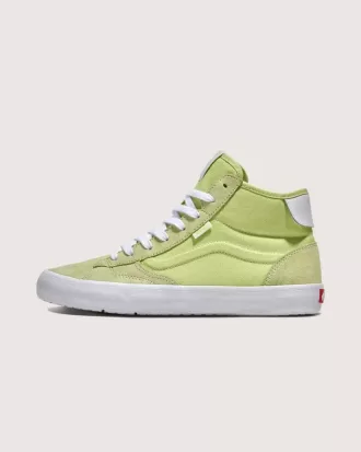 Skate Lizzie Shoe