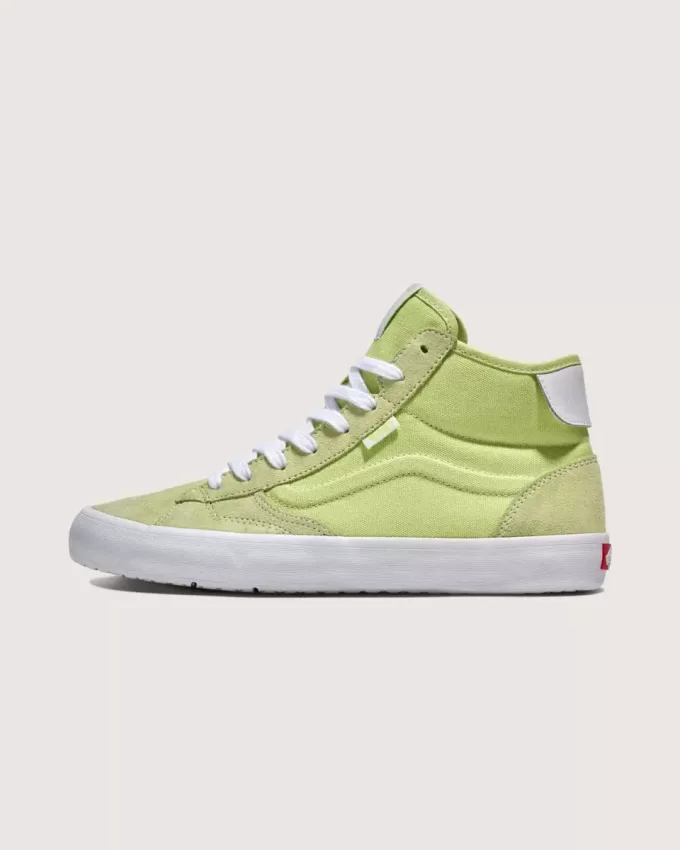 Skate Lizzie Shoe Skate Lizzie Shoe